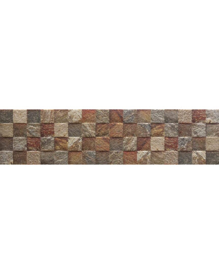 Textura piatra, S-677-201, 120x30x2cm