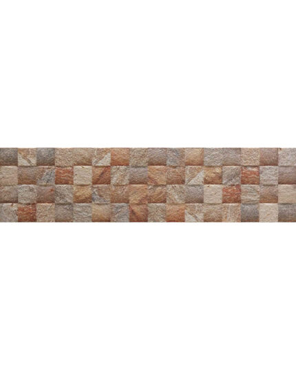 Textura piatra, S-677-202, 120x30x2cm