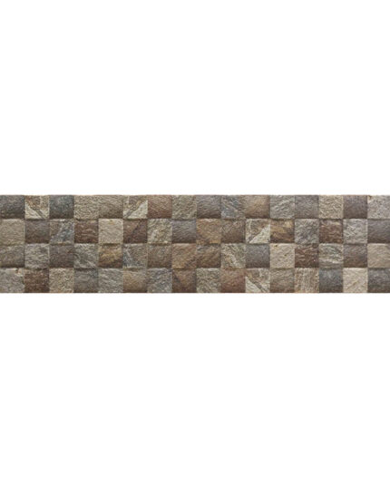 Textura piatra, S-677-203, 120x30x2cm