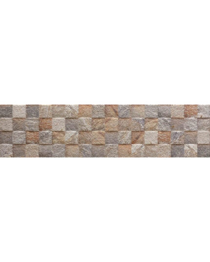 Textura piatra, S-677-204, 120x30x2cm