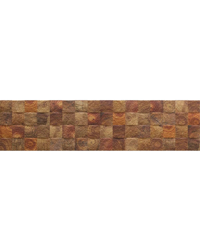 Textura piatra, S-677-205, 120x30x2cm