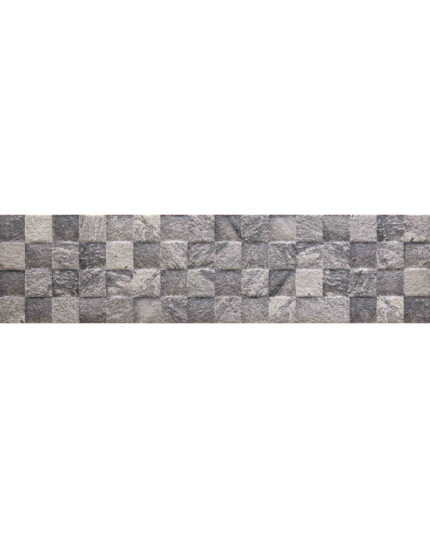 Textura piatra, S-677-206, 120x30x2cm