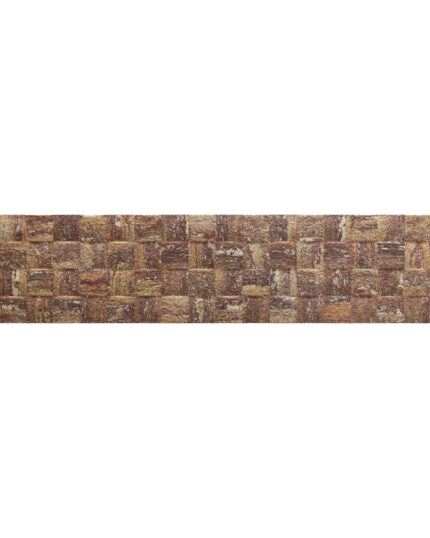 Textura piatra, S-677-207, 120x30x2cm