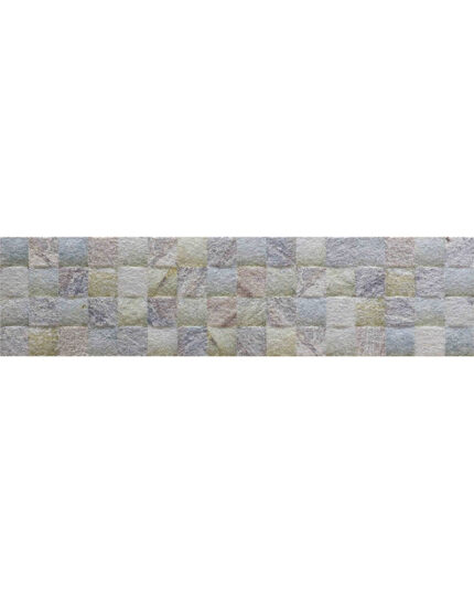 Textura piatra, S-677-208, 120x30x2cm