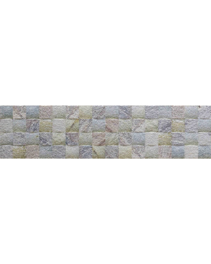 Textura piatra, S-677-208, 120x30x2cm