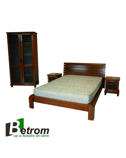 Mobilier dormitor ML13